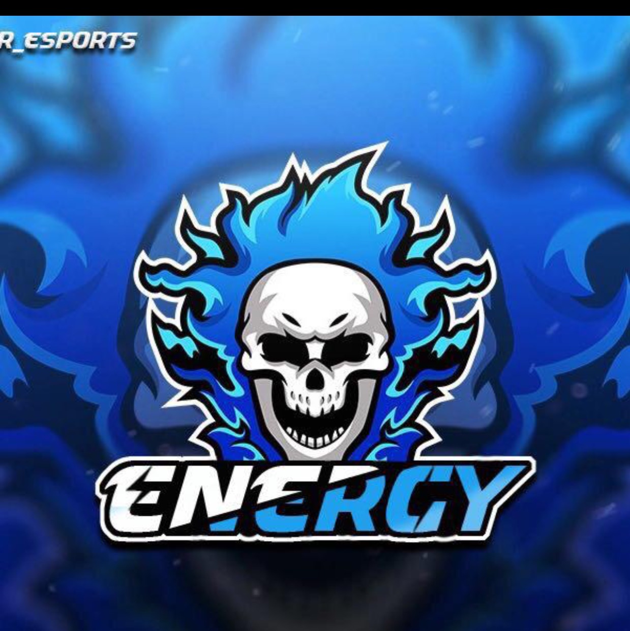 energy18