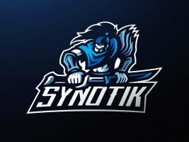 Synotik