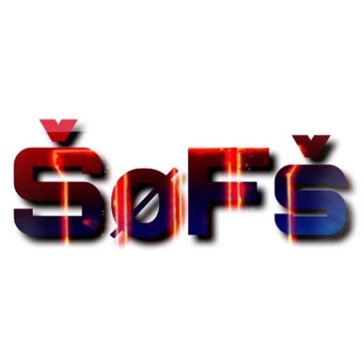SoFsesport