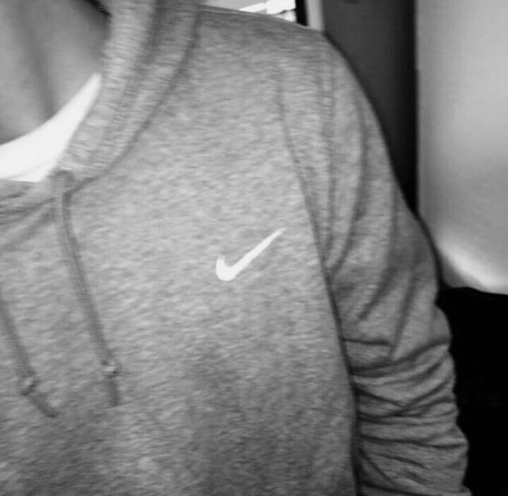 TM MSH