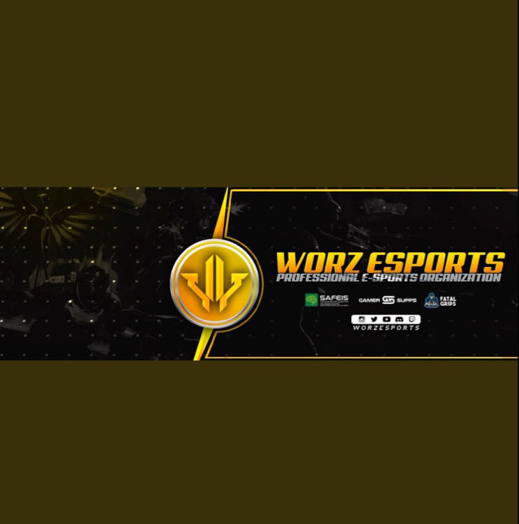 Invitation Banner