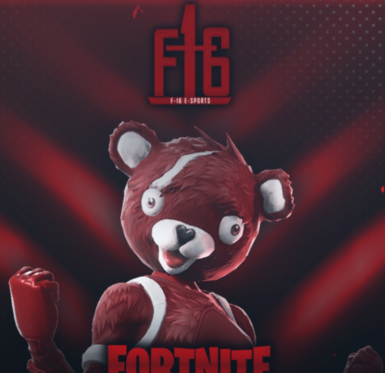 Invitation Banner