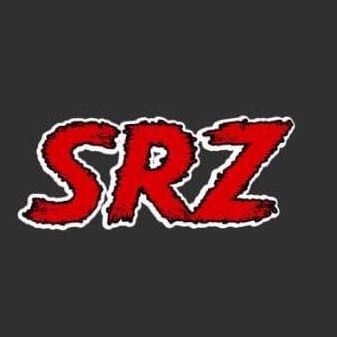 SoRzeSports