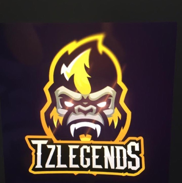 Tzlegends1