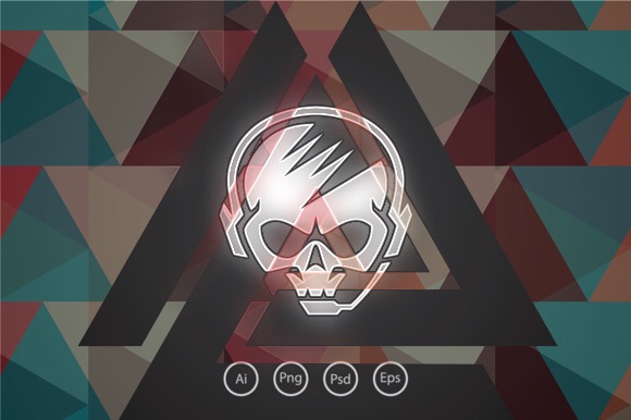 Invitation Banner
