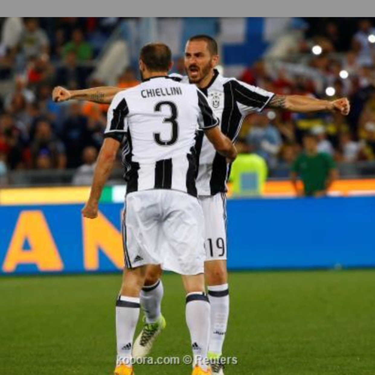 chiellini