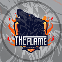 TFlame eSport