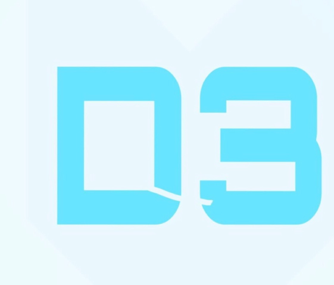 Invitation Banner
