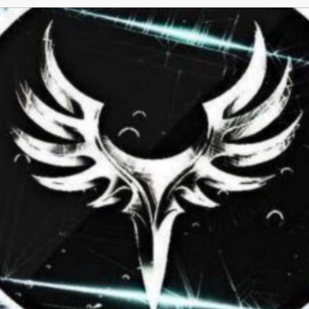 INGO esports