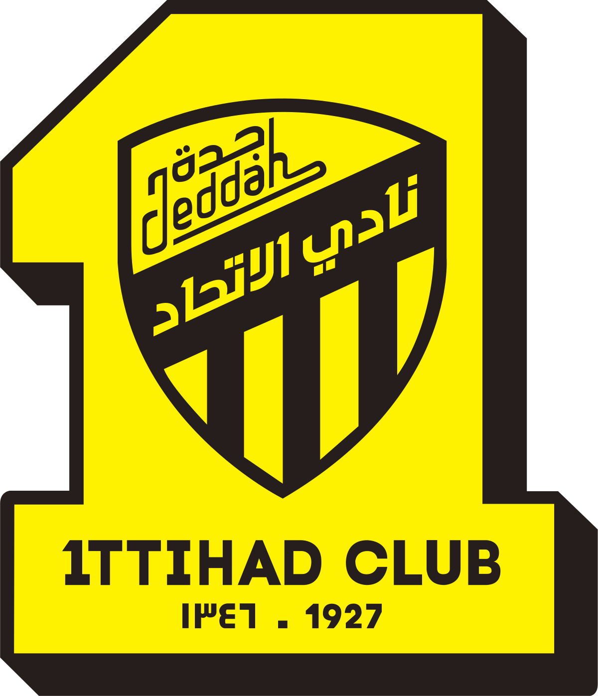 ITTI TIGERS