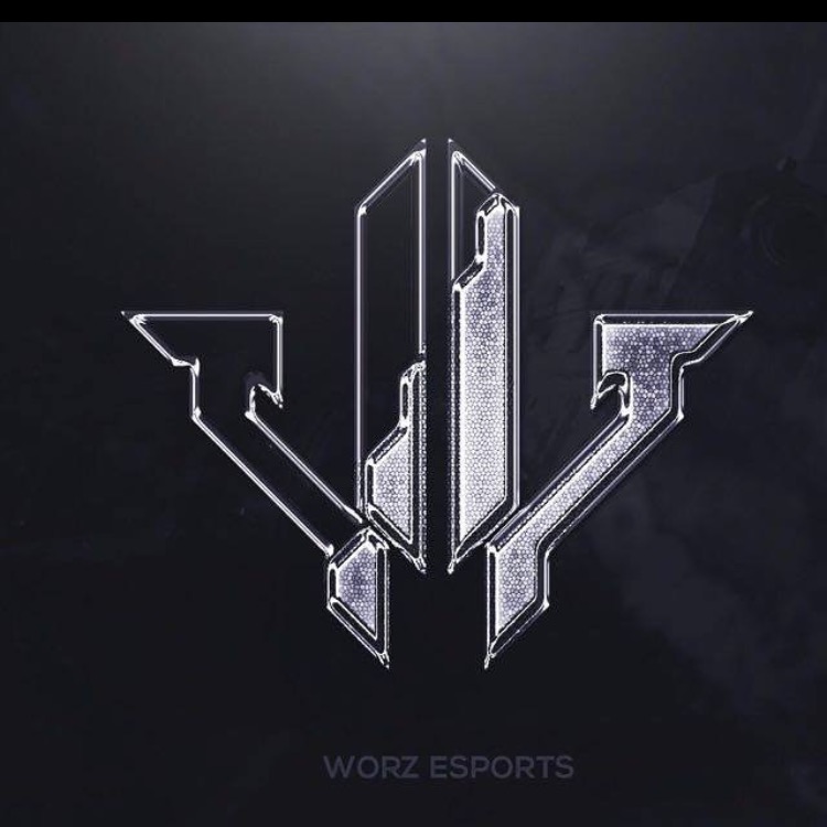 WoRz_RL