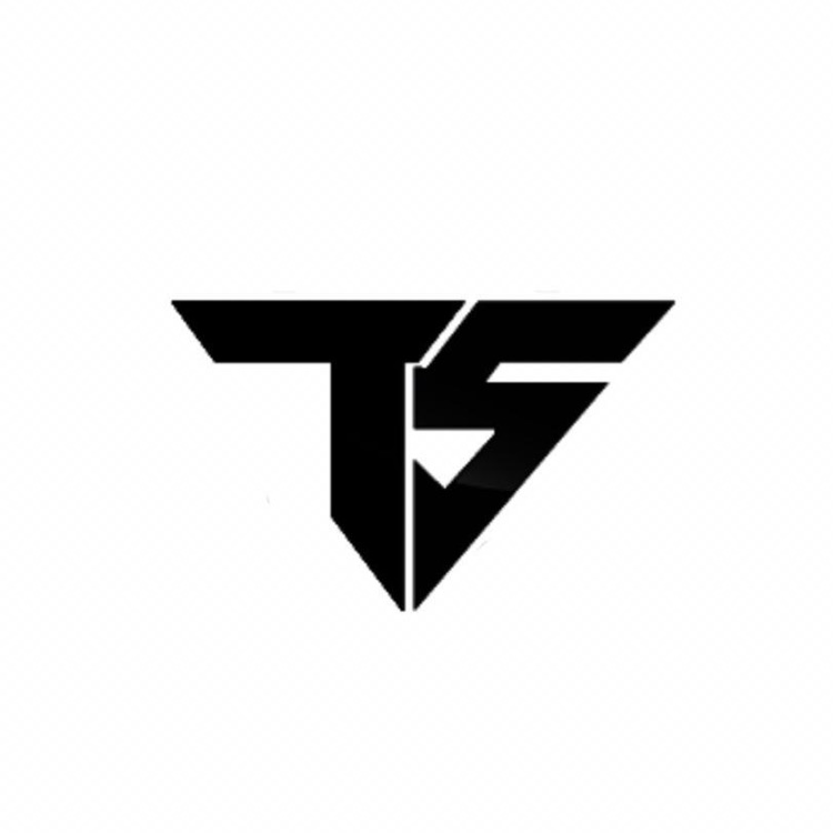 Natus Vincere