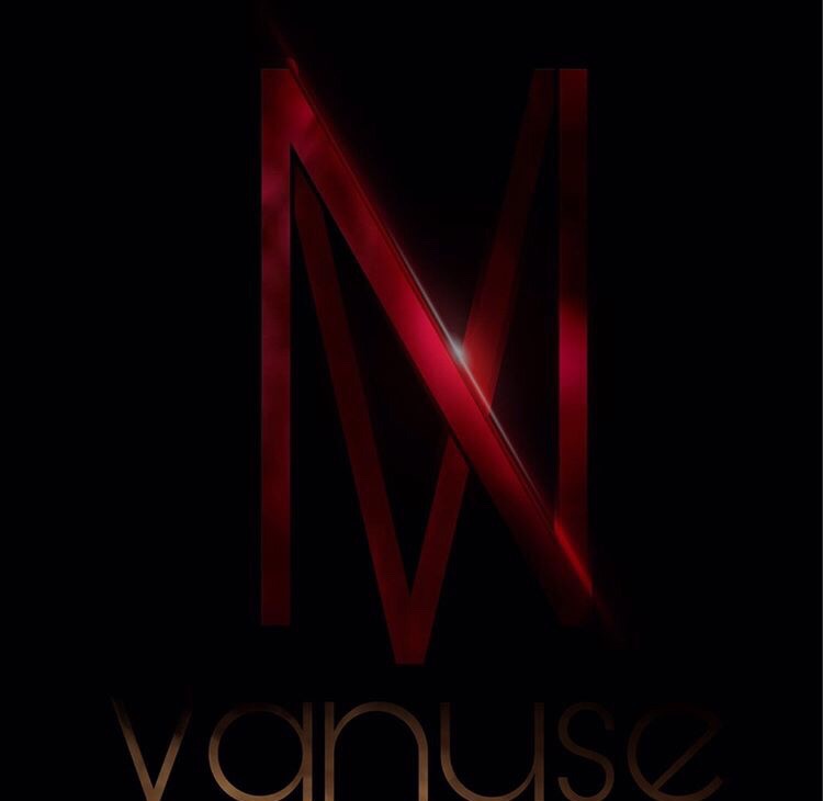 Natus Vincere