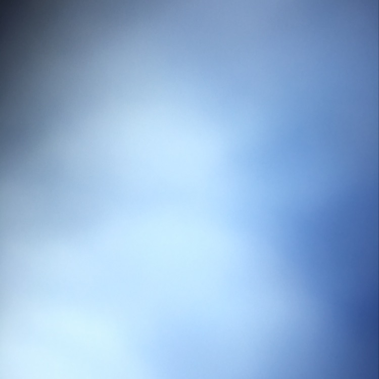 Invitation Banner