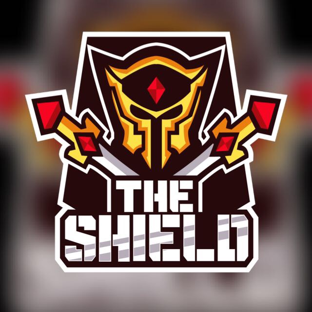 The Shield ESPORT