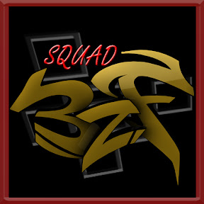 3zF Squad