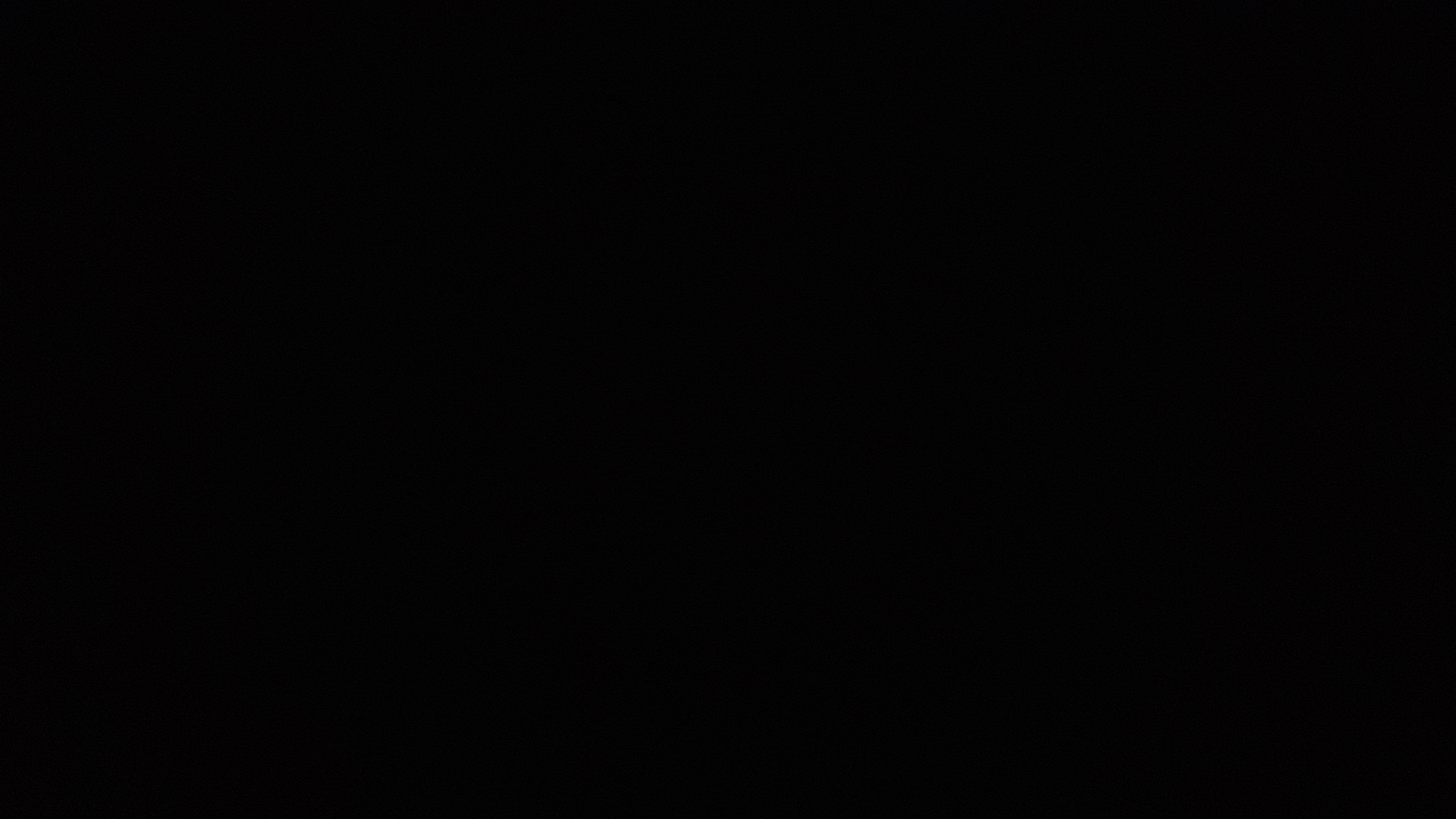 ZD15