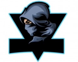 Natus Vincere