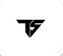 Tactical Shot esport 26