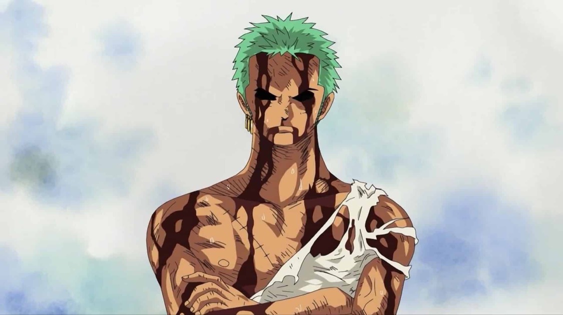 hga7