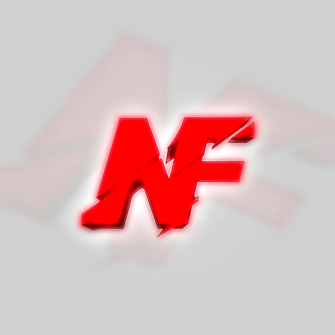 No fear