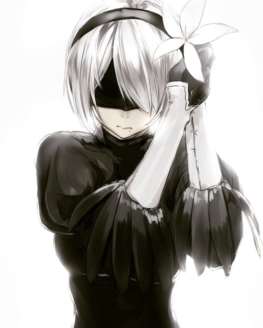 StNx