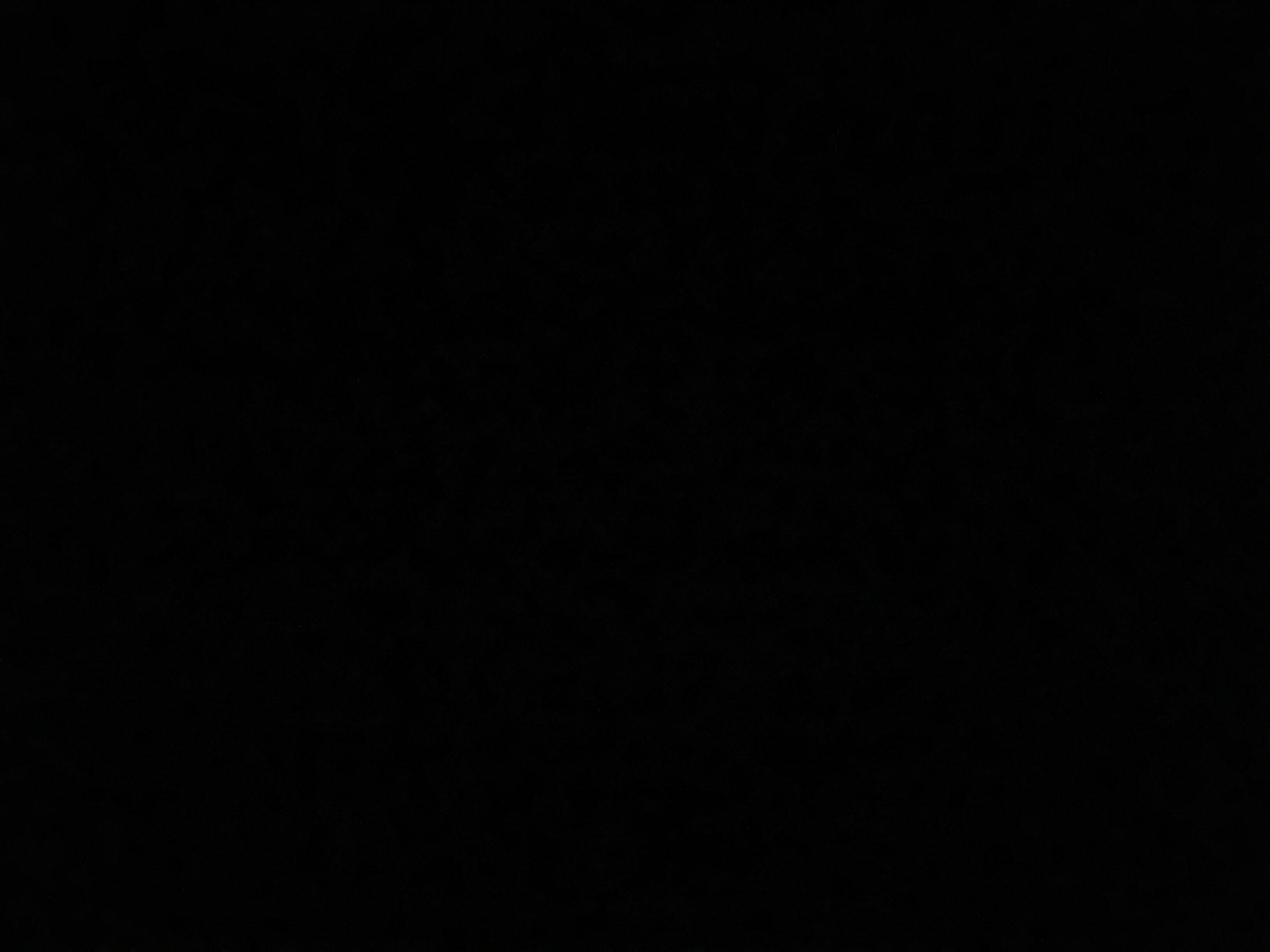 Invitation Banner