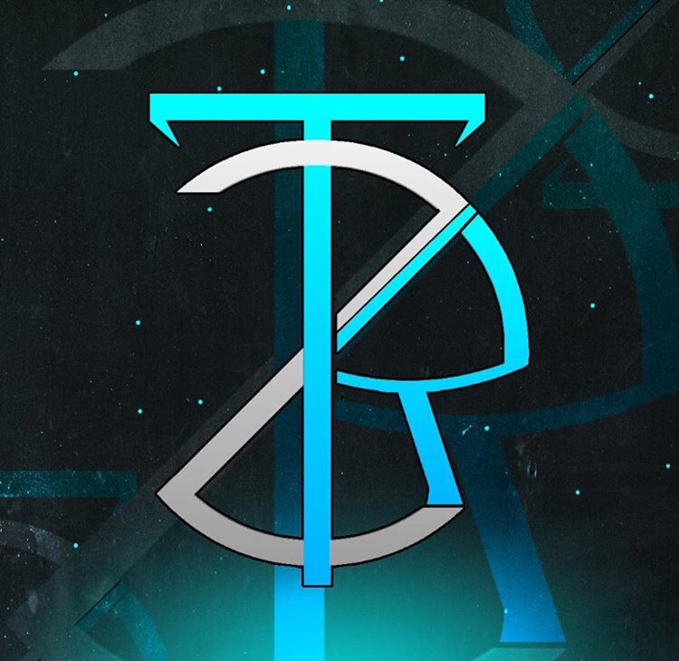 5ztr.esports