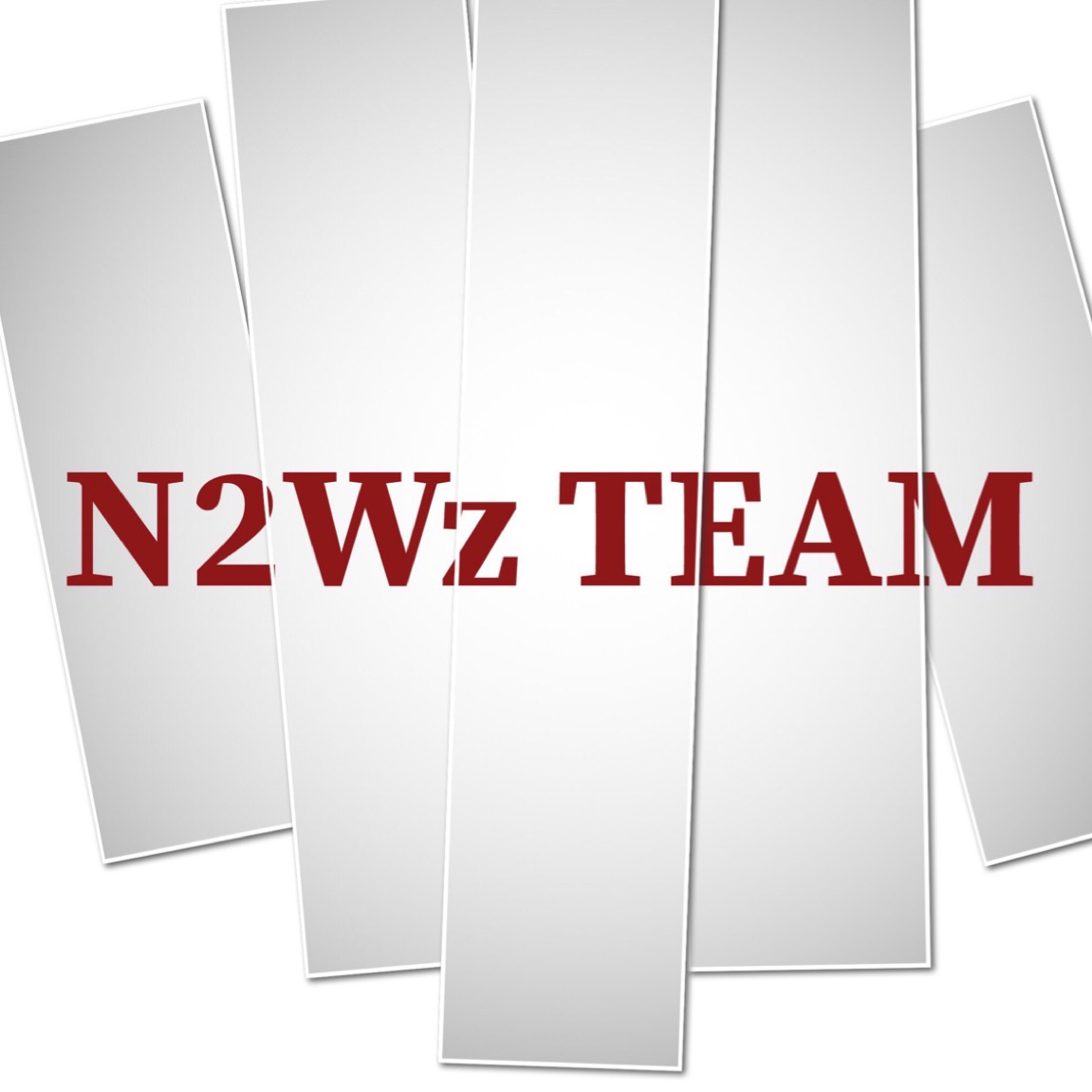 Invitation Banner
