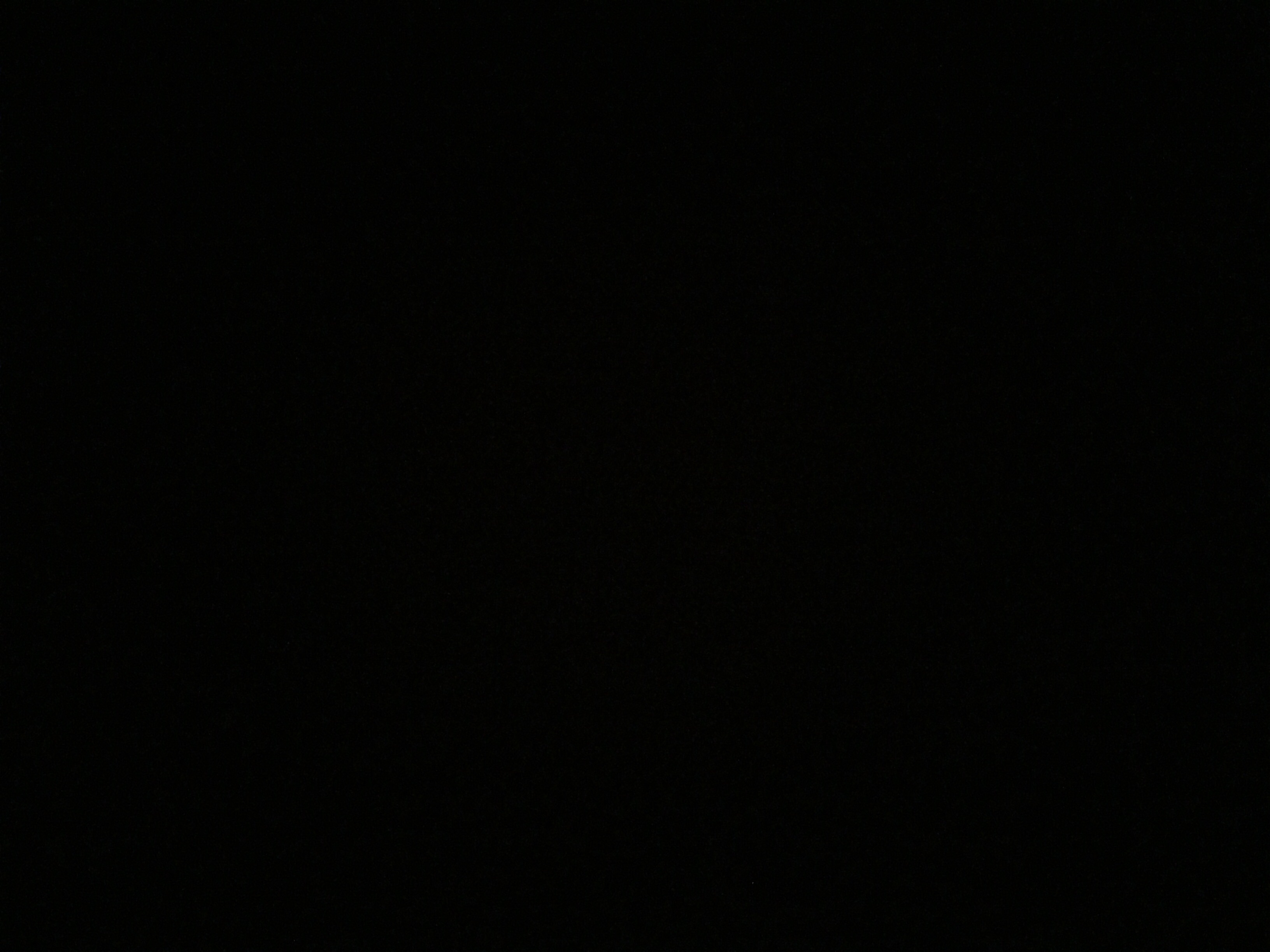 Mstw 11