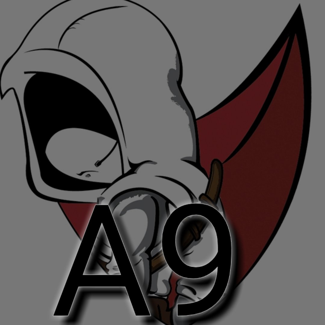 A9Fli