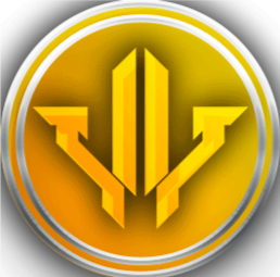 WoRzesports56