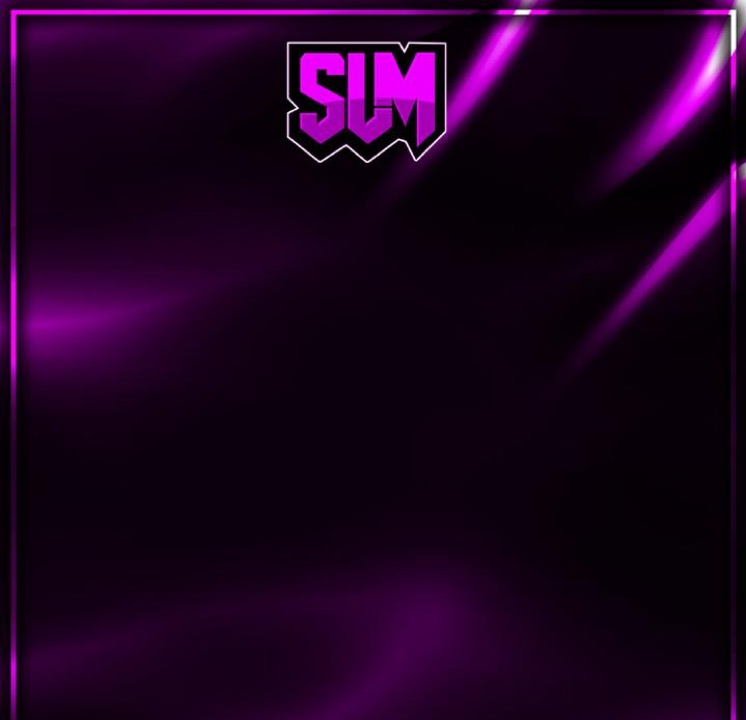 Invitation Banner