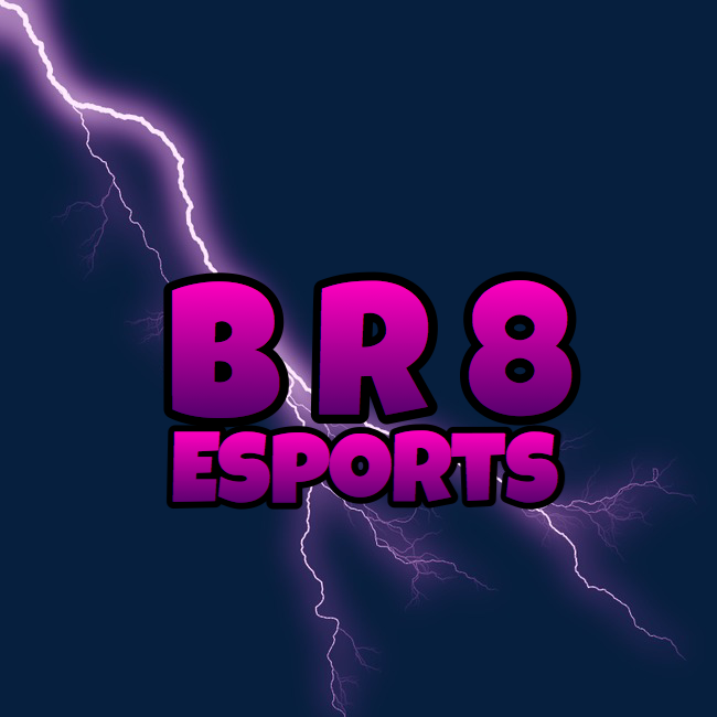 Br8 Esports