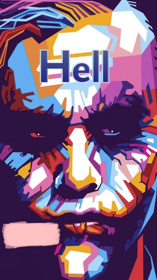 HeII