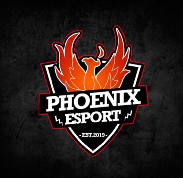 Phoenix_TM