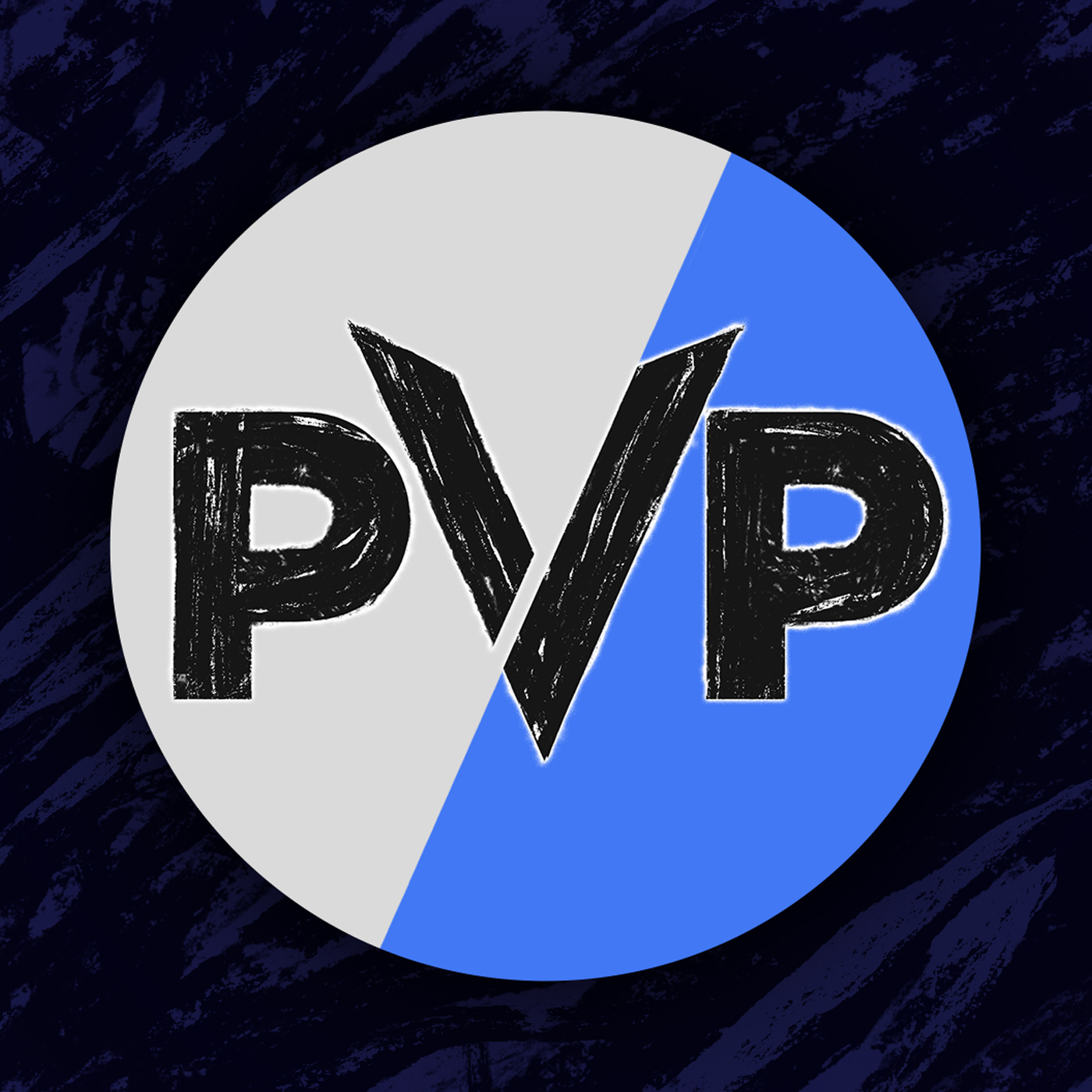 pvp games