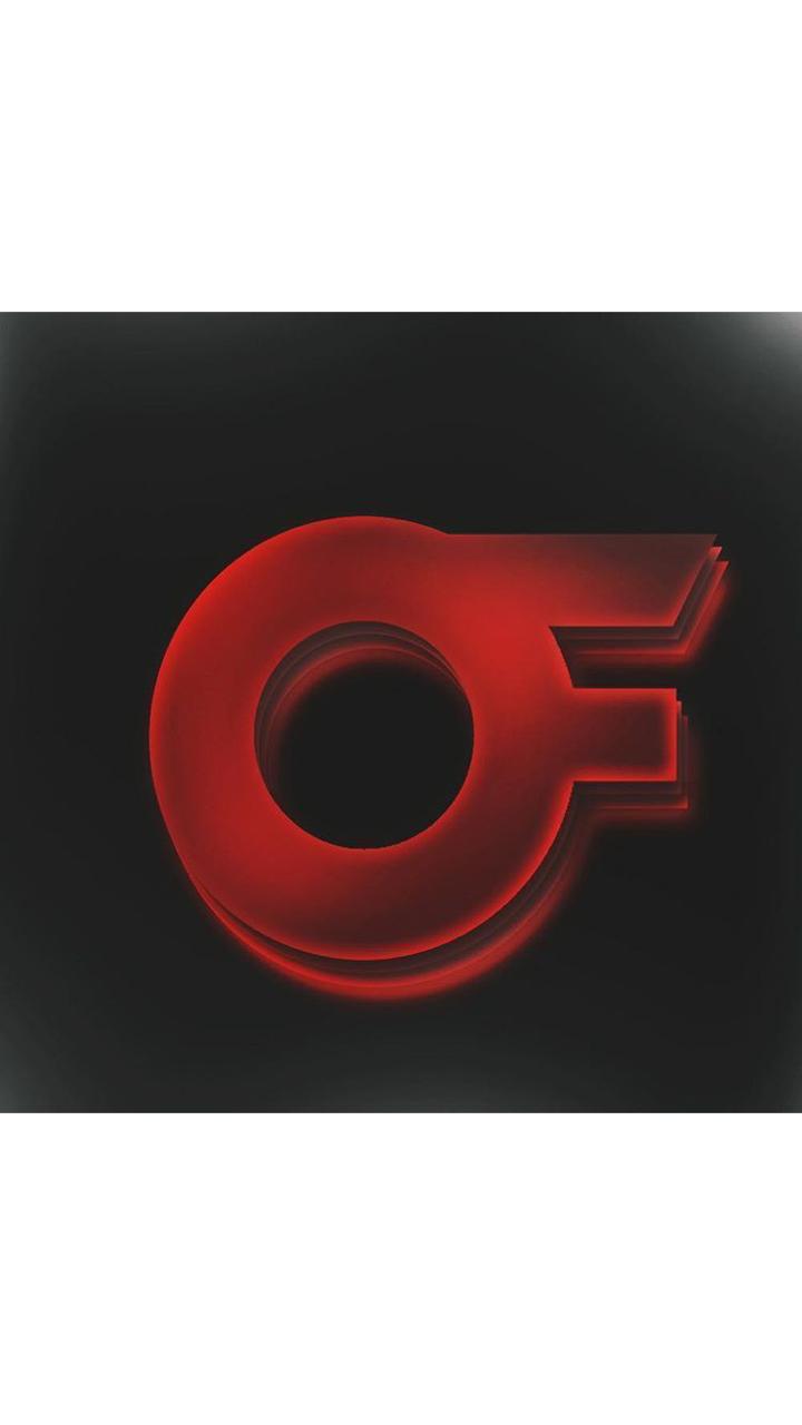 oFeSport2L