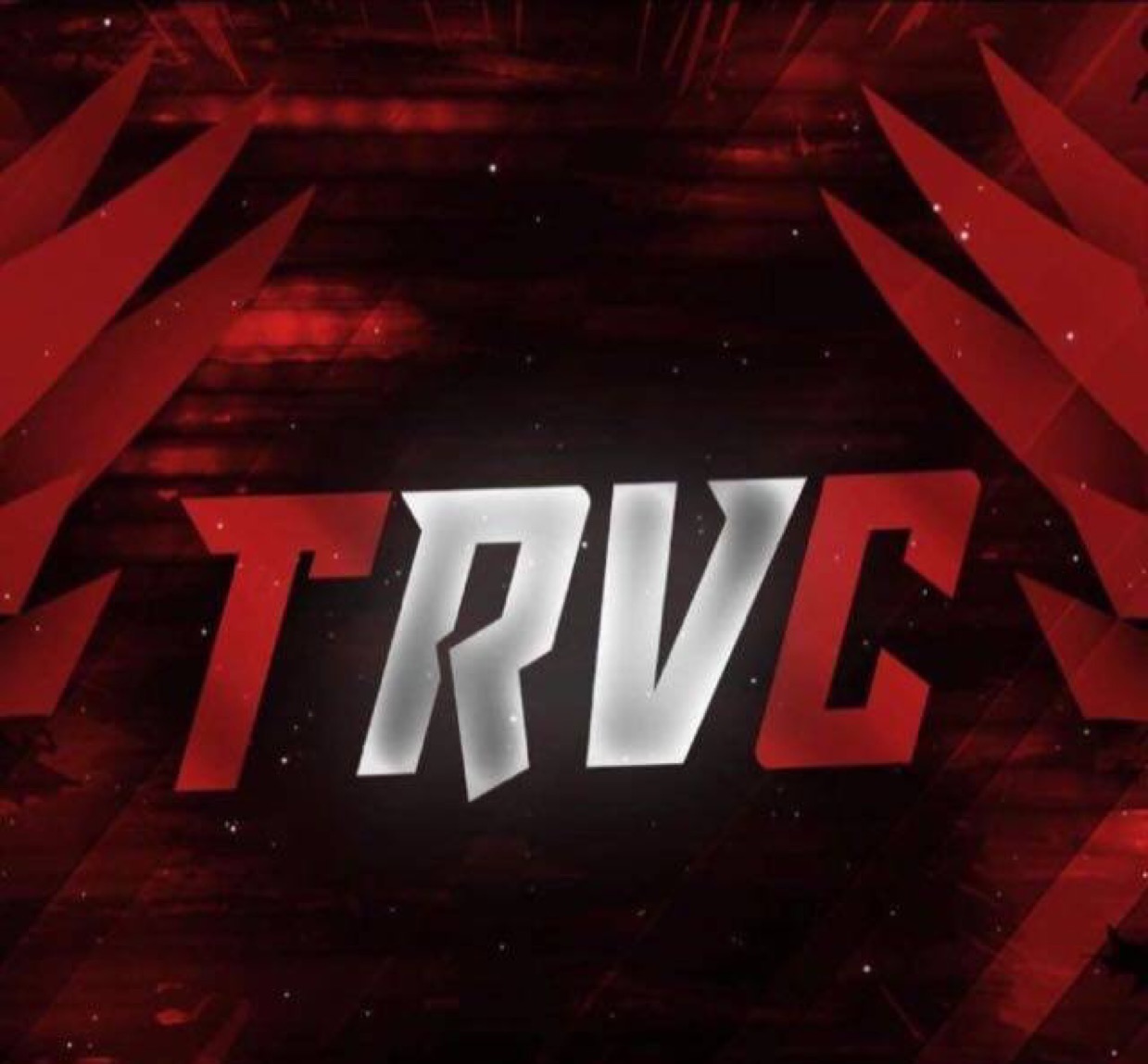 TRVCEsports19