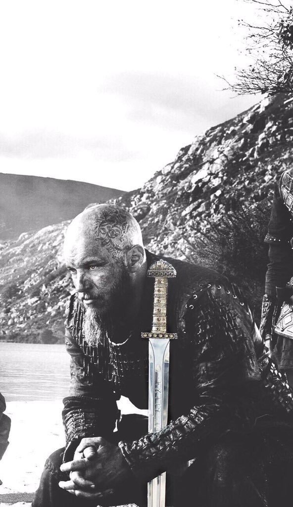 Ragnar