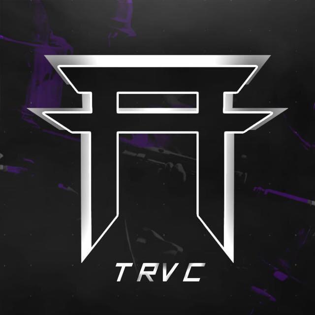 trvcesports55