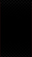 Invitation Banner