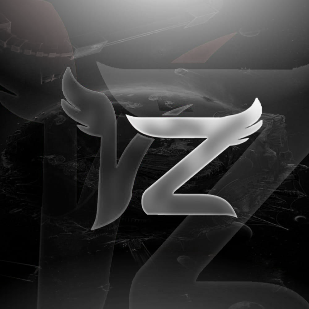 Volume Zero F2