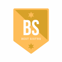 Best sister