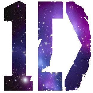 ONE DIRECTION