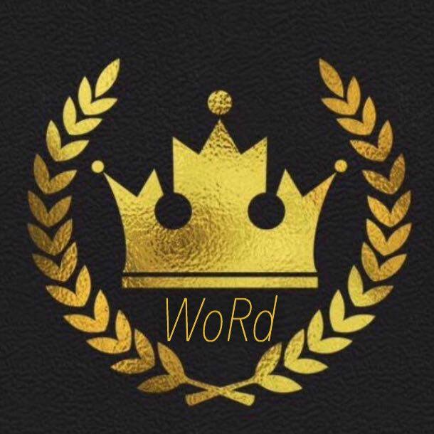 CLAN WoRd