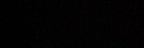 Invitation Banner