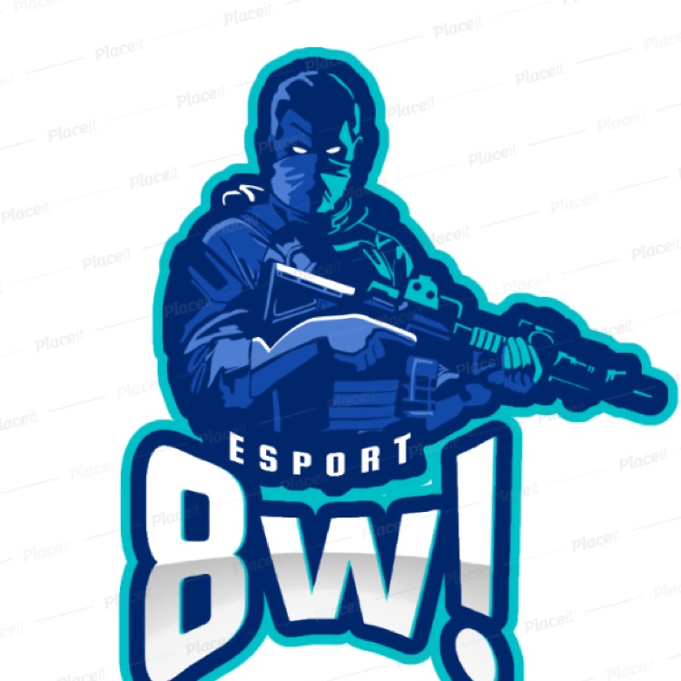 Natus Vincere