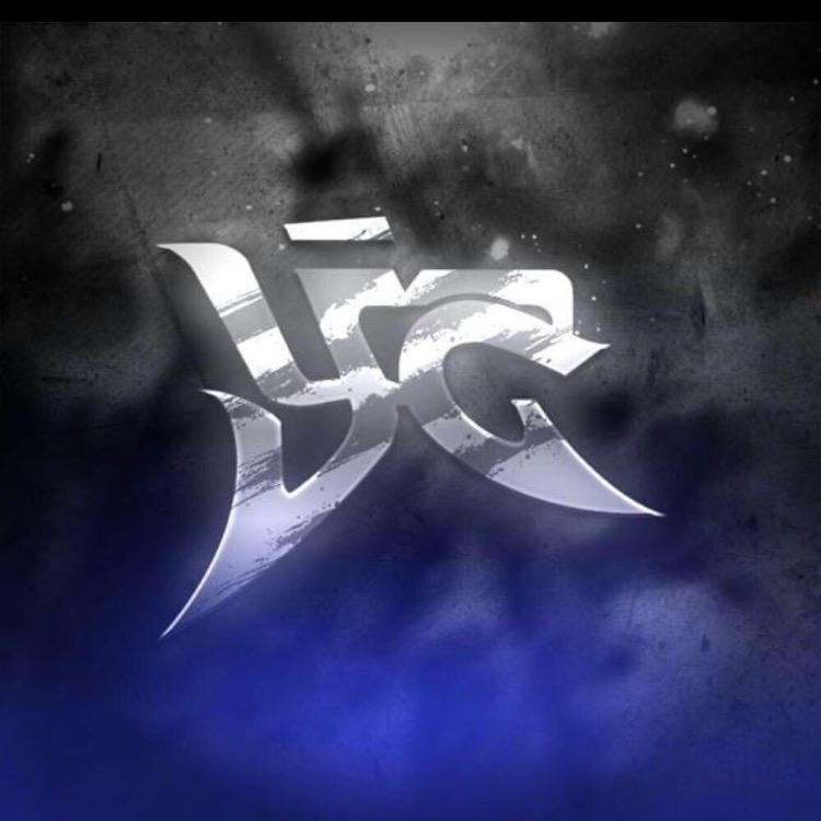 Invitation Banner