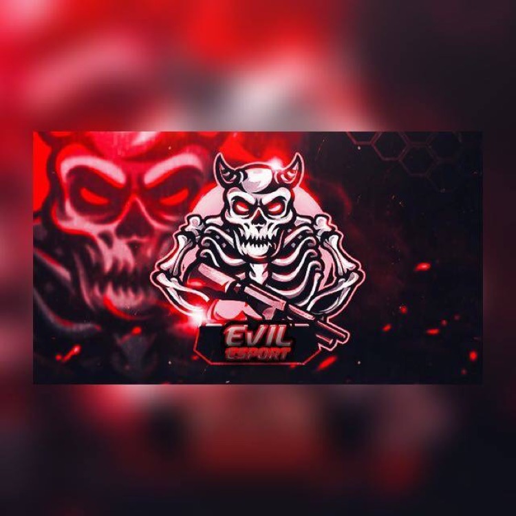 Invitation Banner